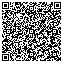 QR code with Susiecakes Bakery contacts