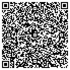 QR code with Towers Personal Home Care contacts