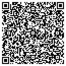 QR code with Yamamoto Of Orient contacts