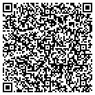QR code with Risa Page Ma Cap Ncc Lmhc contacts