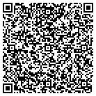 QR code with Burton R Sobelman DDS contacts