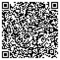 QR code with Recovery Shop contacts