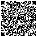 QR code with Robert C Balandis Dpm contacts