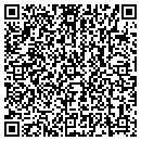 QR code with Swan Productions contacts