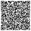 QR code with Carpenter Michael J contacts