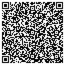 QR code with Sweet Bar Bakery contacts