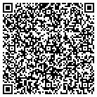 QR code with Red Feather Upholstery contacts