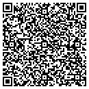QR code with County Of Wake contacts