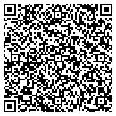 QR code with Compton Rubber contacts