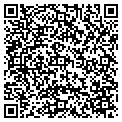 QR code with Robert L Ikeman Md contacts
