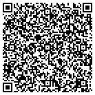 QR code with Cove City-Craven Library contacts