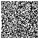 QR code with Cavicchi Lawrence A contacts