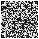 QR code with Robert L Wragg contacts