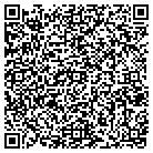 QR code with Georgia Commerce Bank contacts