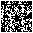 QR code with Trinity Home Service contacts