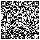 QR code with Crocker Library contacts