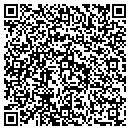 QR code with Rjs Upholstery contacts