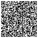 QR code with Evergreen Wireless contacts