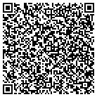QR code with Crooked Branch Nursery contacts