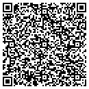 QR code with Crooked Branch Nursery Inc contacts