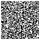 QR code with Robertsons Upholstery contacts