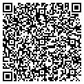 QR code with Sally Curtis Lmt contacts