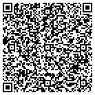 QR code with Cumberland County Pubc Library contacts