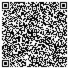 QR code with Personal Touch Style Salon contacts