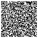QR code with Sally K Raab contacts