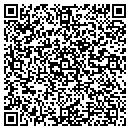 QR code with True Companions Inc contacts