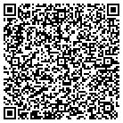 QR code with Currituck County Pubc Library contacts