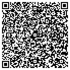 QR code with Currituck Public Library contacts