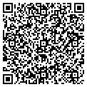 QR code with Curtis J Branch contacts