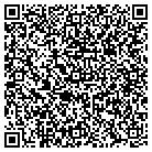 QR code with Dallas Branch Public Library contacts