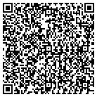 QR code with Tai Pan Dim Sum Bakery contacts