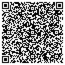 QR code with Cascade Designs contacts