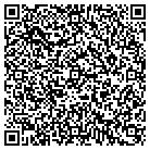 QR code with Armstrong Property Management contacts