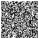 QR code with Comer Larry contacts