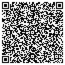 QR code with David Nabow Library contacts