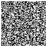 QR code with Yves Richard Baptiste Licensed Insurance Agent contacts