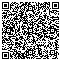 QR code with Taza Bread Co contacts
