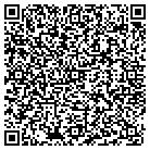 QR code with Concordia Luth Parsonage contacts