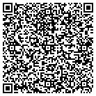 QR code with Davidson County Pubc Library contacts