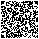 QR code with Zss Sales Corporation contacts