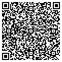 QR code with Sandy Lmt Mcmillan contacts