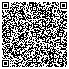 QR code with Congregation of the Blessed contacts