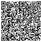 QR code with International Orchids & Basket contacts
