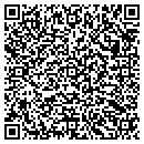 QR code with Thanh Q Trac contacts