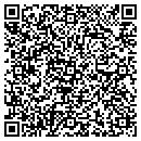 QR code with Connor William R contacts
