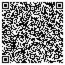 QR code with Seatman Design contacts
